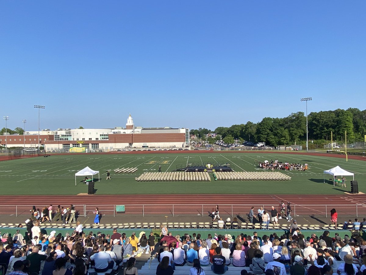 Austin Cesare tweet media