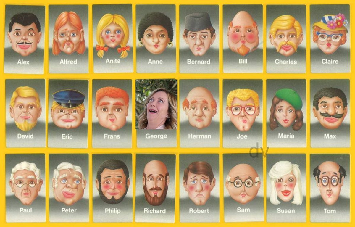 Zziagenio78's tweet photo. Il mio gioco preferito❤️ https://t.co/mhMZzexRc9