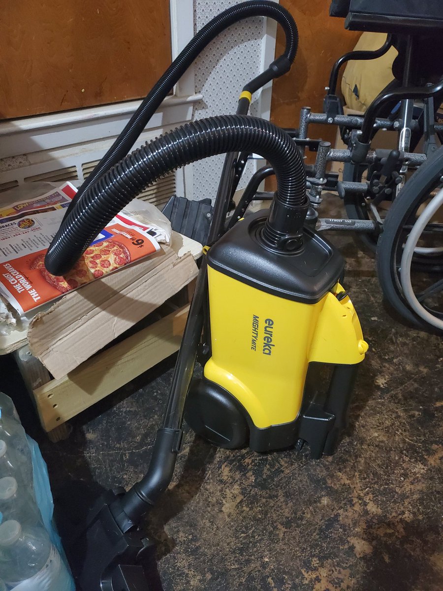 FREQUENCYJUNKIES tweet media