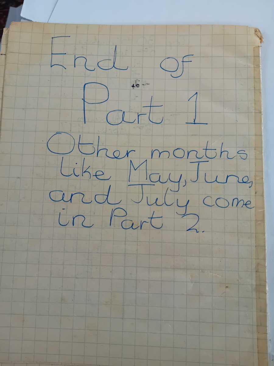 Dylan Newe tweet media