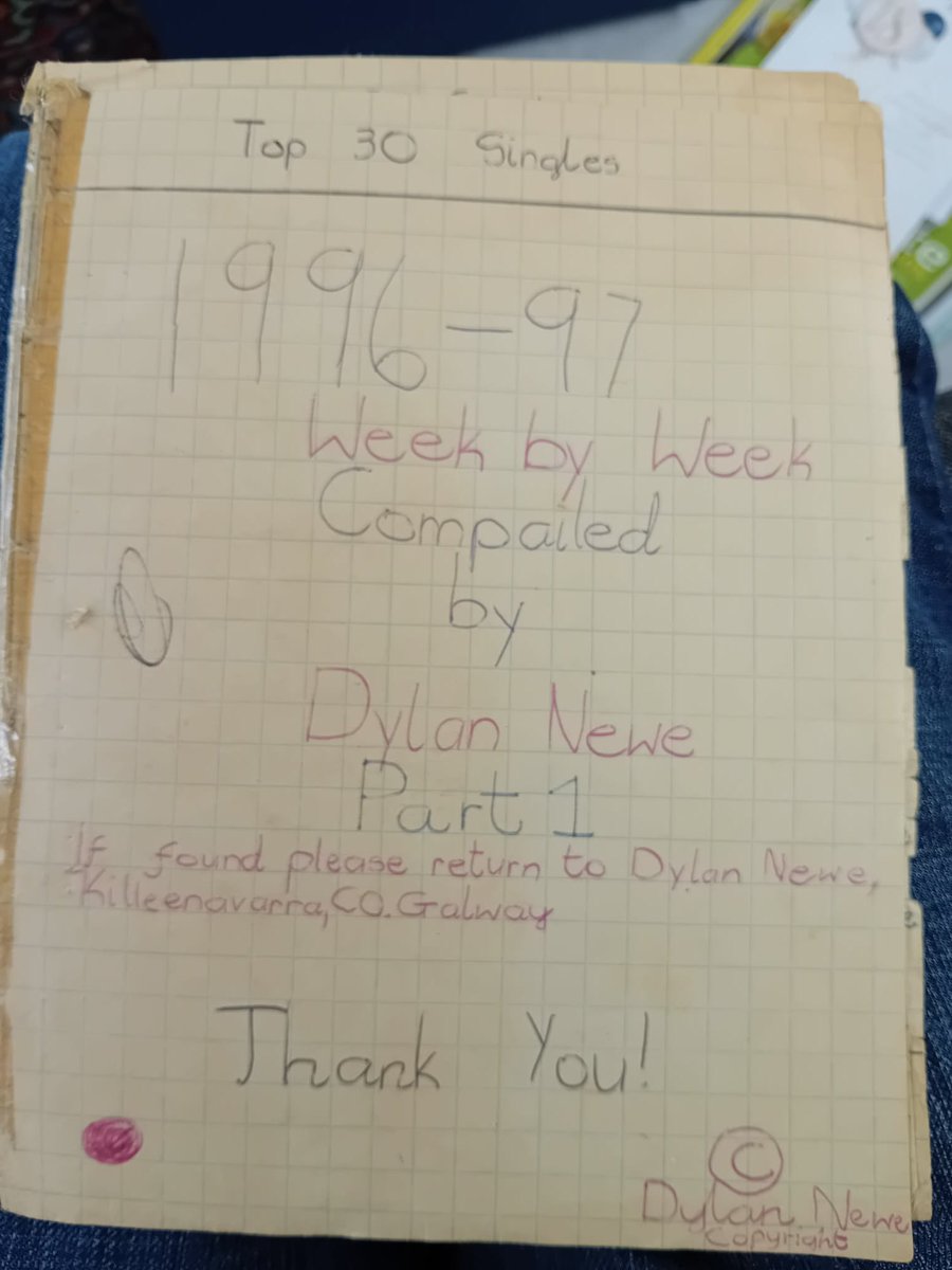 Dylan Newe tweet media