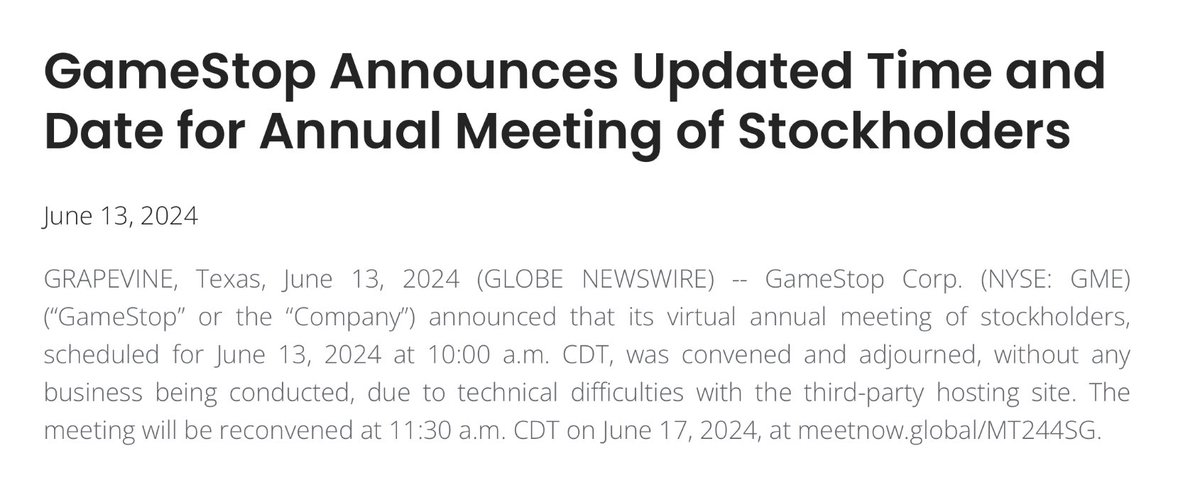 GMEdd.com tweet media