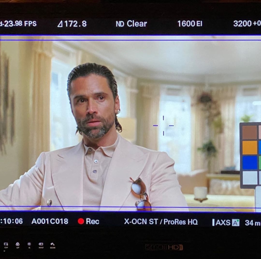 MatiasNovoaMX tweet media