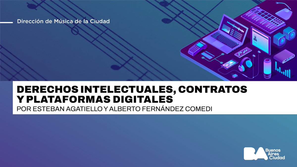Estudio Urbano tweet media