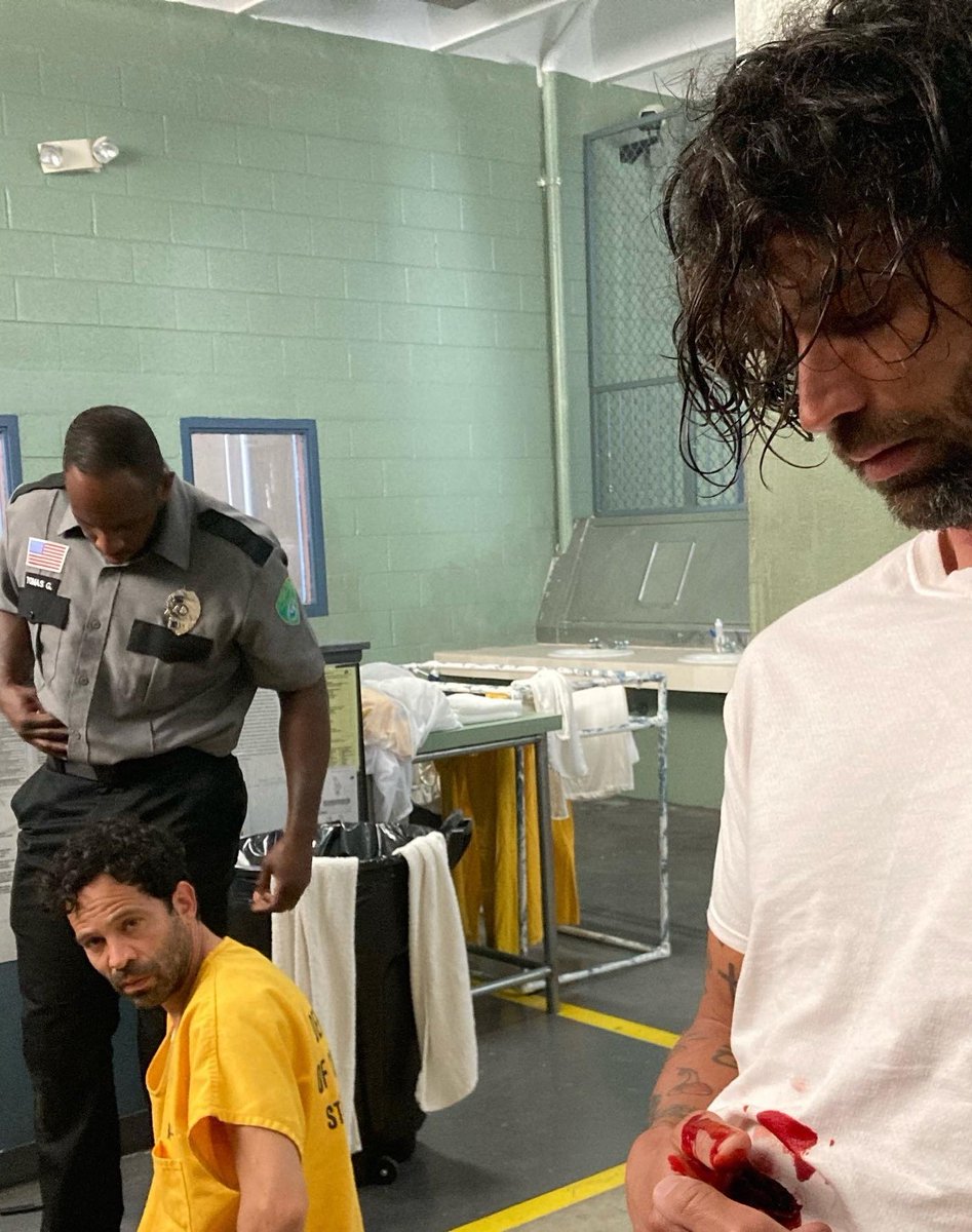 MatiasNovoaMX tweet media