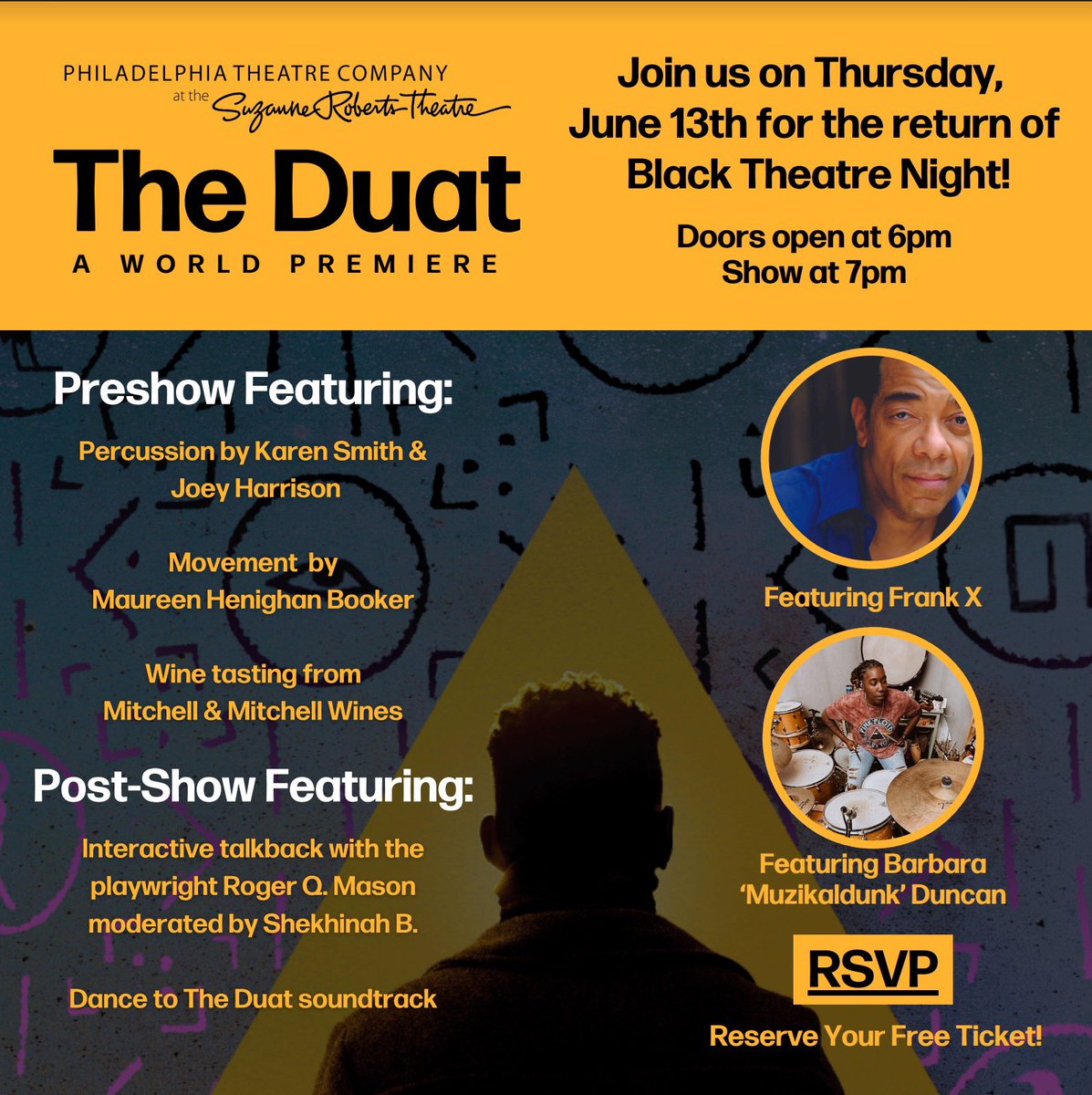 Roger Q. Mason tweet media