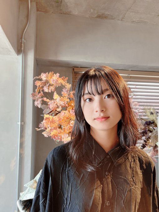 Twitterのコスプレ画像21