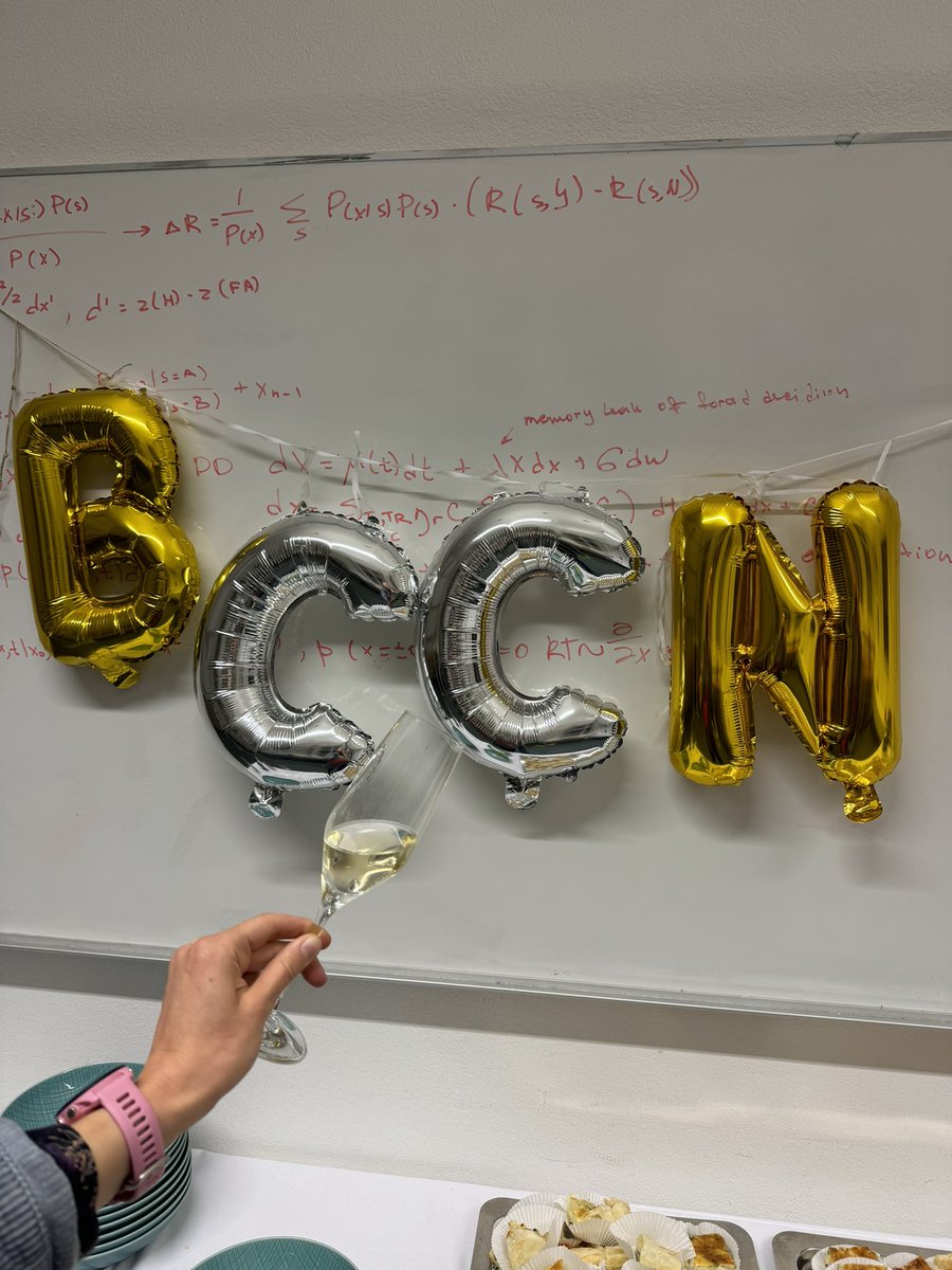 Polina Arbuzova 🇺🇦 tweet media