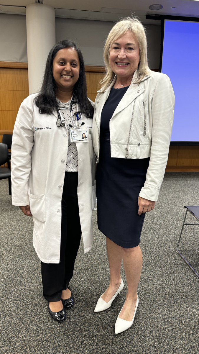 Richard M. Wardrop III, MD, PhD, MACP, SFHM, FAAP tweet media