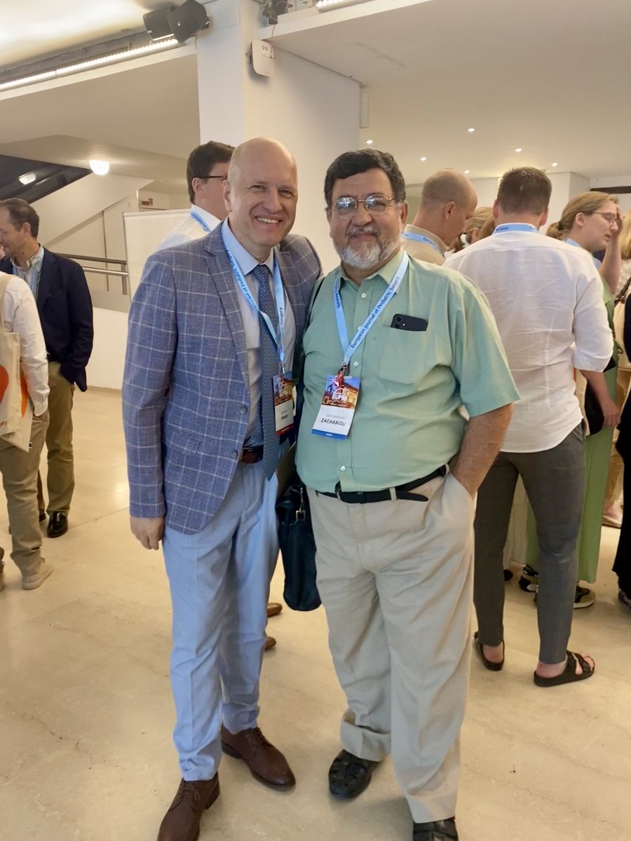 sminaev2015's tweet photo. 25th Annual Congress of the European Paediatric Surgeons’ Association, Bologna (Italy) June 12-15, 2024 #EUPSA #some4pedsurg #some4surgery #sminaev #DHPSP2024 #EUPSA2024 https://t.co/Dwr2rGBIFo