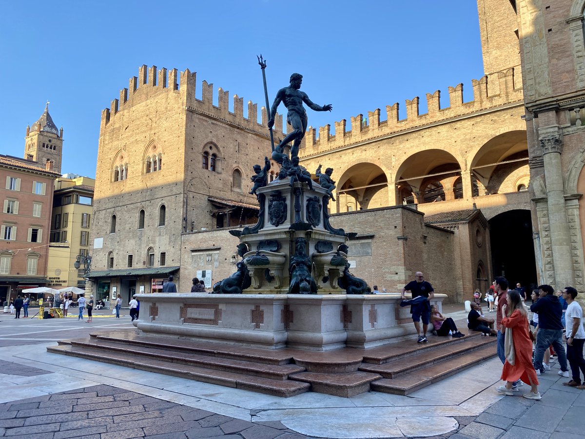 sminaev2015's tweet photo. 25th Annual Congress of the European Paediatric Surgeons’ Association, Bologna (Italy) June 12-15, 2024 #EUPSA #some4pedsurg #some4surgery #sminaev #DHPSP2024 #EUPSA2024 https://t.co/Dwr2rGBIFo