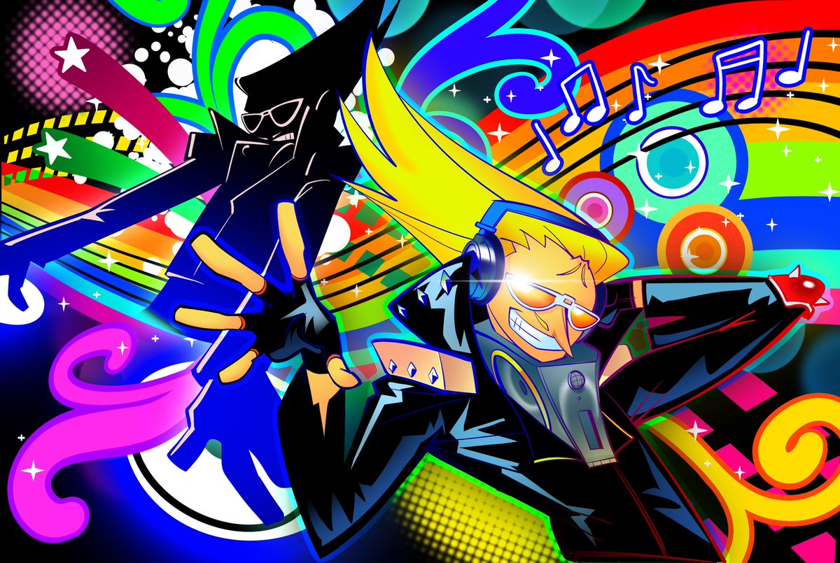 frutiger mictro #mha #bnha #presentmic