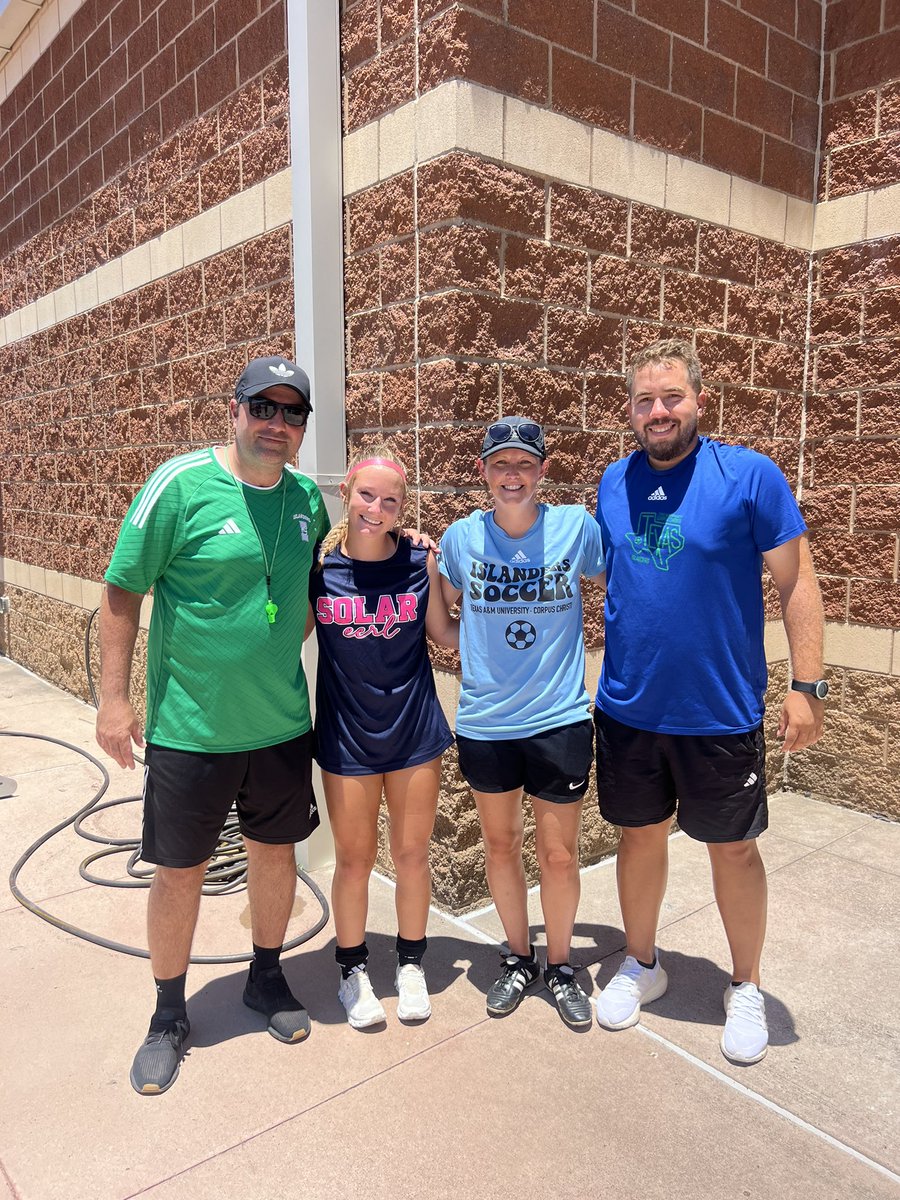 Kayte Brown tweet media