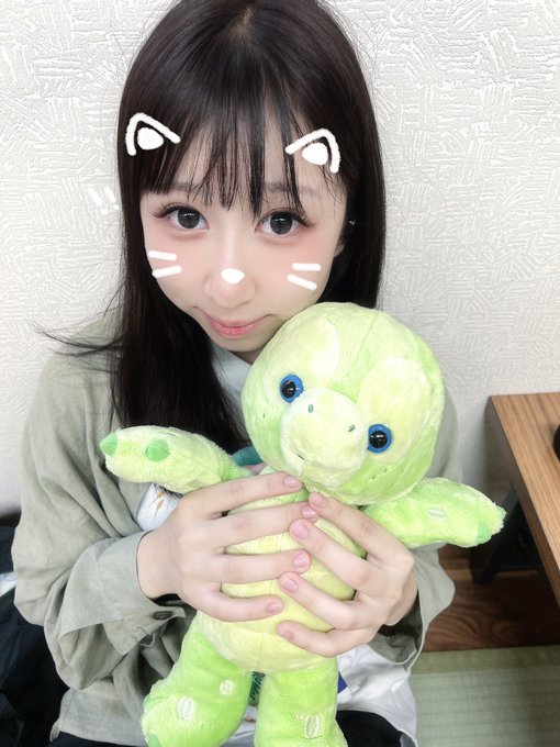 野乃あいみのTwitter画像66