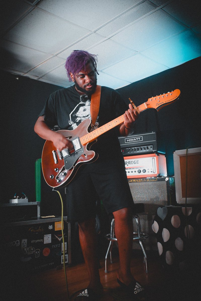 𝕟𝕖𝕝𝕤𝕖𝕟. (@nelsonforyou) on Twitter photo 