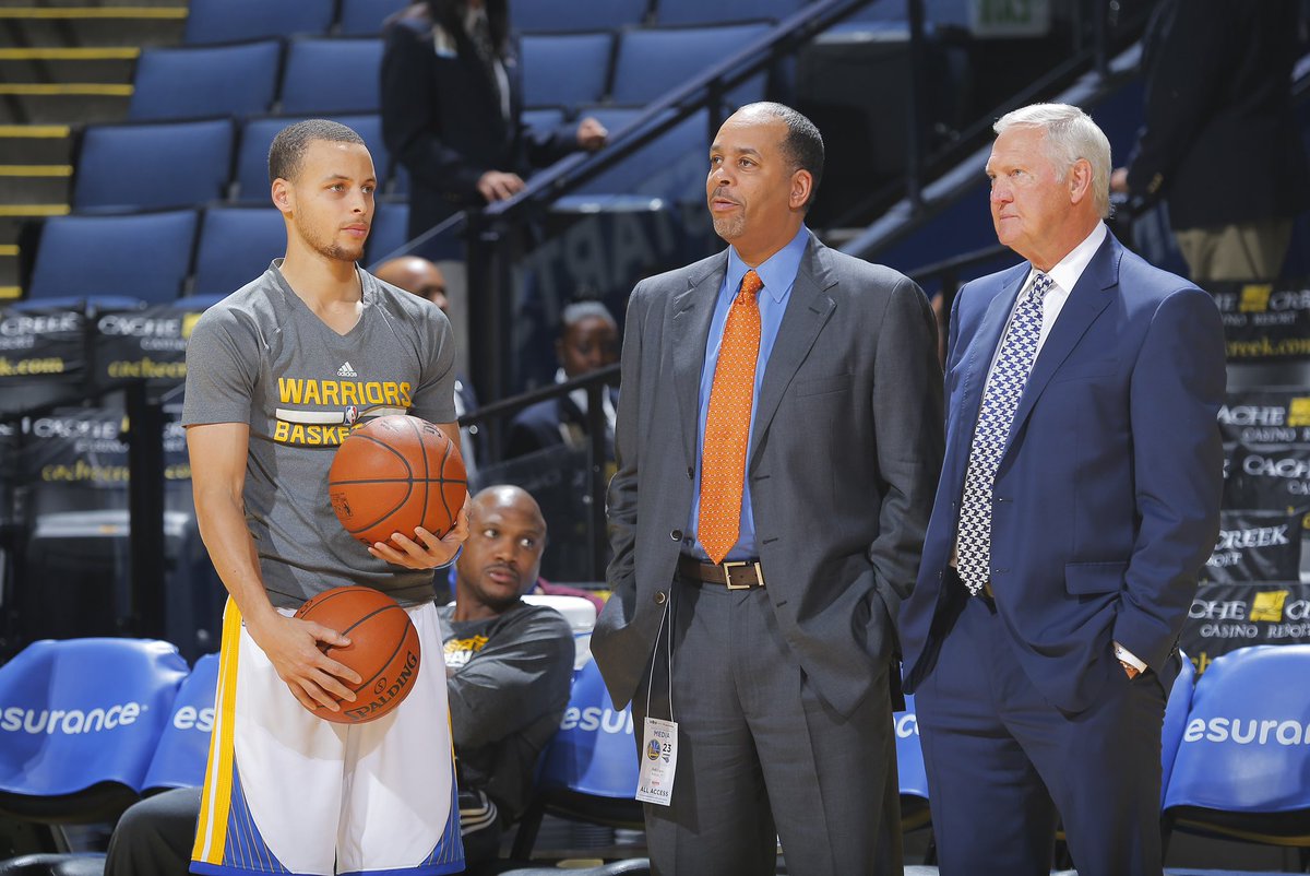 StephenCurry30's tweet image. The Logo 🙏🏽 

Forever grateful to know him and be in his presence. Helped the entire world of basketball in so many ways and his legacy will live on forever. Thank you. RIP