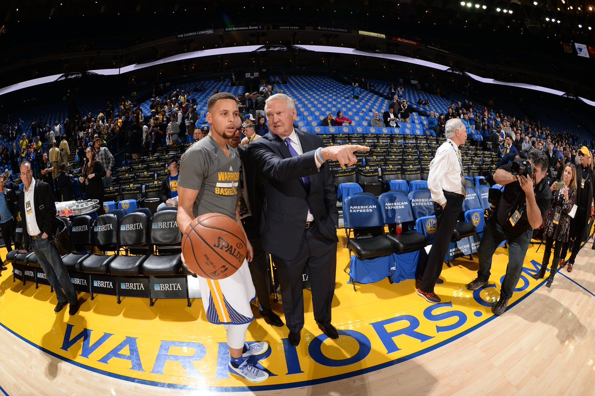 StephenCurry30's tweet image. The Logo 🙏🏽 

Forever grateful to know him and be in his presence. Helped the entire world of basketball in so many ways and his legacy will live on forever. Thank you. RIP