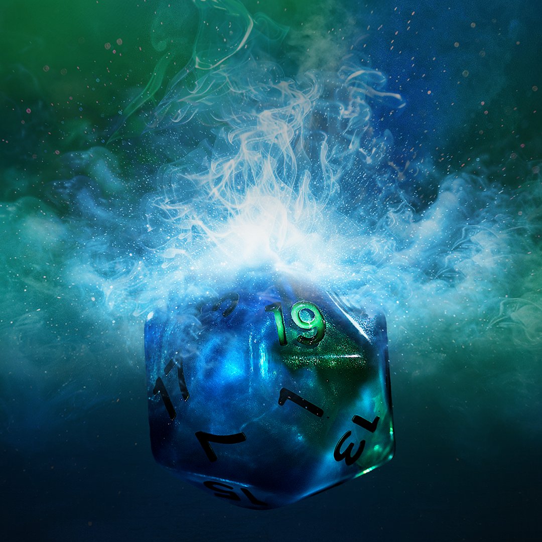 Infamous tweet media