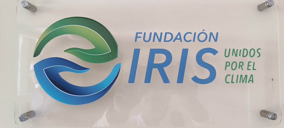 yurisley_valdes's tweet photo. Se firma acuerdo de cooperación entre la @UniversidadMoa y la fundación IRIS en función de  identificación de mecanismos financieros internacionales para la gestión de proyectos y el desarrollo de la innovación de gran impacto @ArmandoRguezB @citmacuba @AAB_Cuba @Eder_M_Oliveros https://t.co/znmcCc6dGd