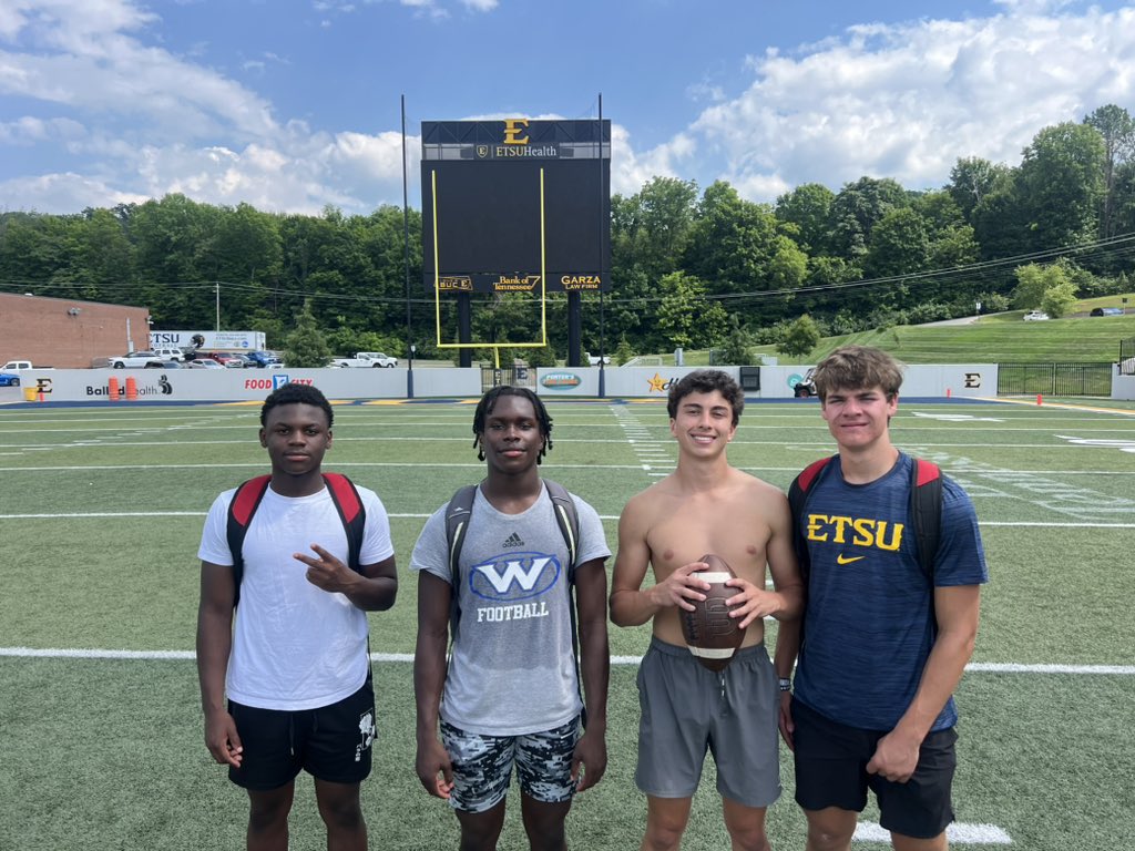 Reilly Mannon tweet media