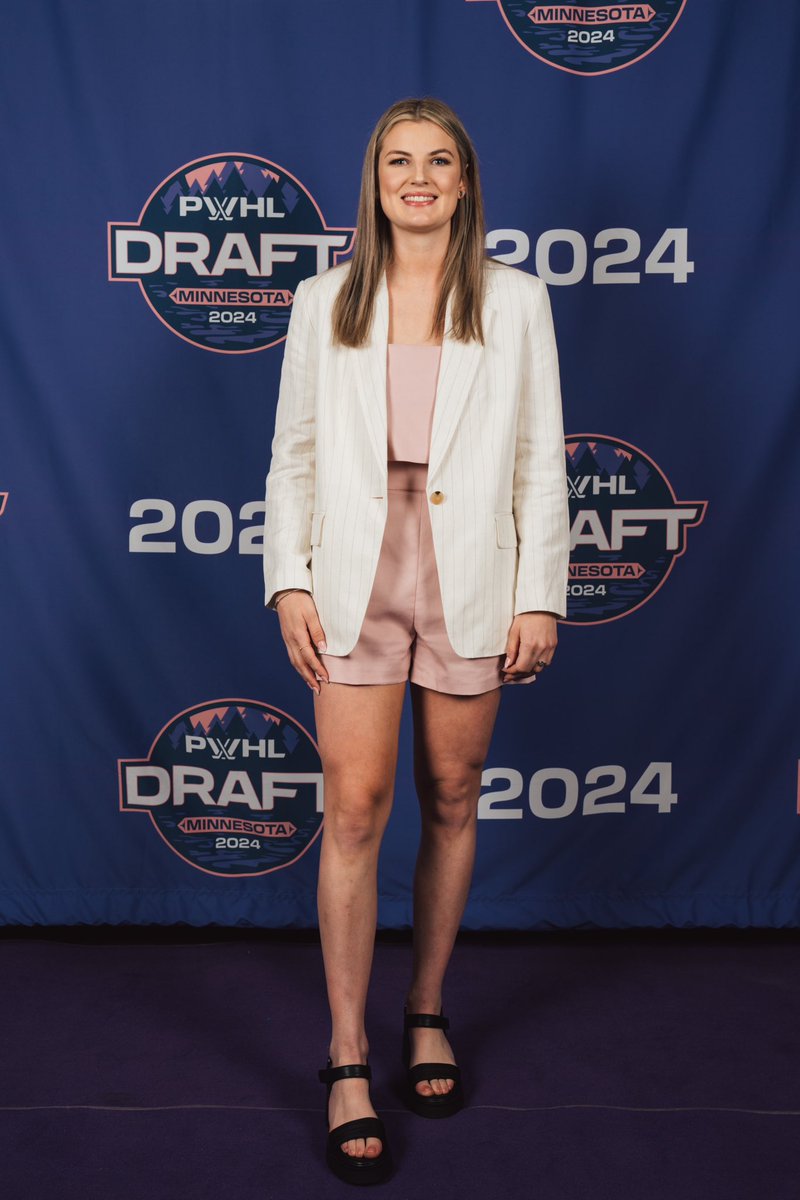 Danielle Serdachny tweet media