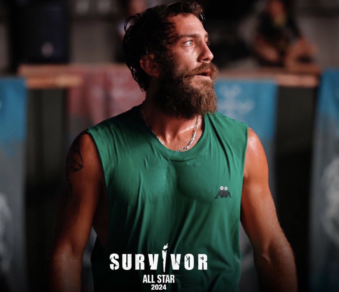 survionline's tweet photo. ŞAMPİYON OGEDAY GİRİŞKEN 🏆 https://t.co/fppJrwVHf9