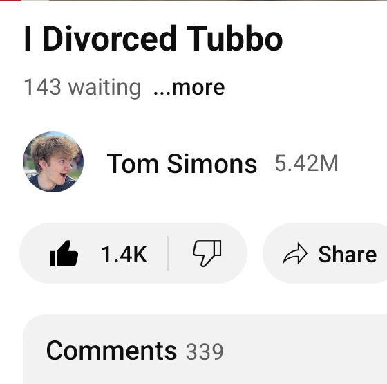 love isn't real
