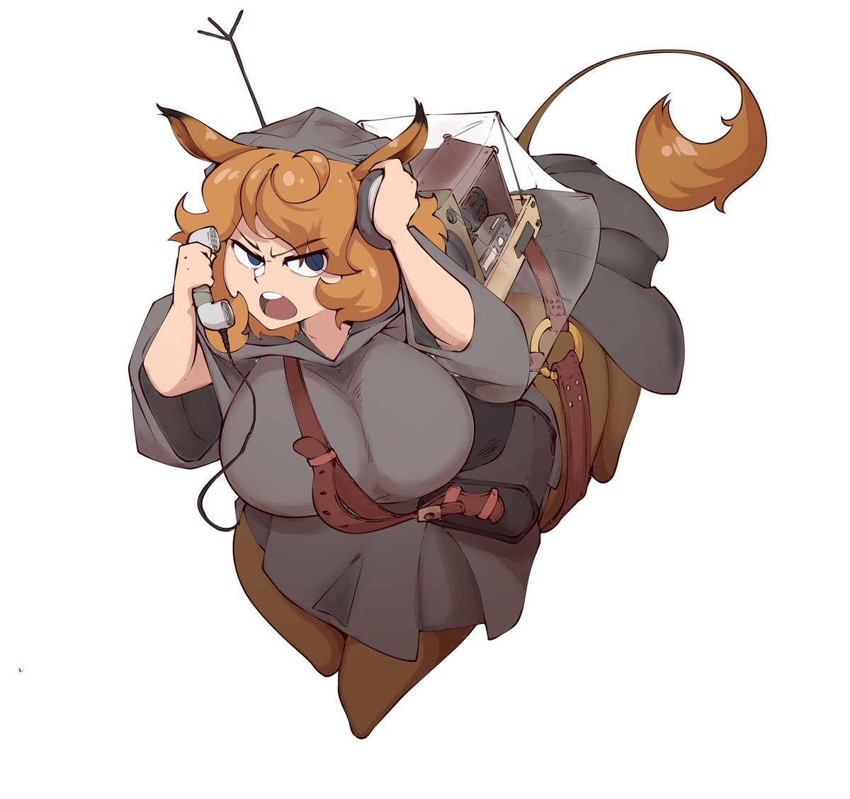 GuardTm's tweet photo. I need a monster artist/ dragon artist, if you know anyone out there who needs a commission slot filled send them my way. https://t.co/Ed7BkRTPxQ
