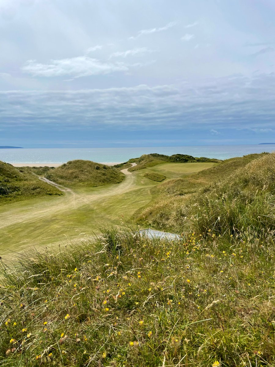 connorneighbors's tweet photo. The Cashen Course https://t.co/qfGUSSF5MZ