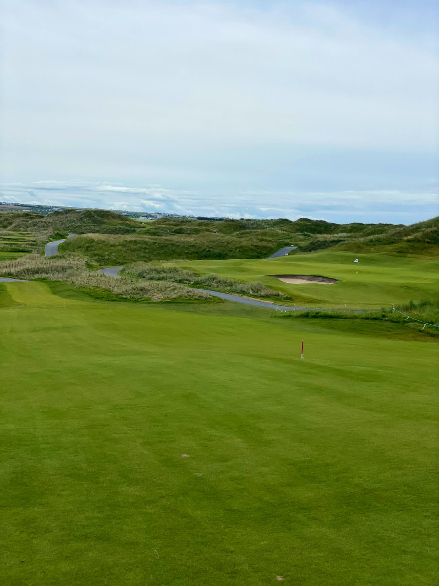 connorneighbors's tweet photo. The Cashen Course https://t.co/qfGUSSF5MZ