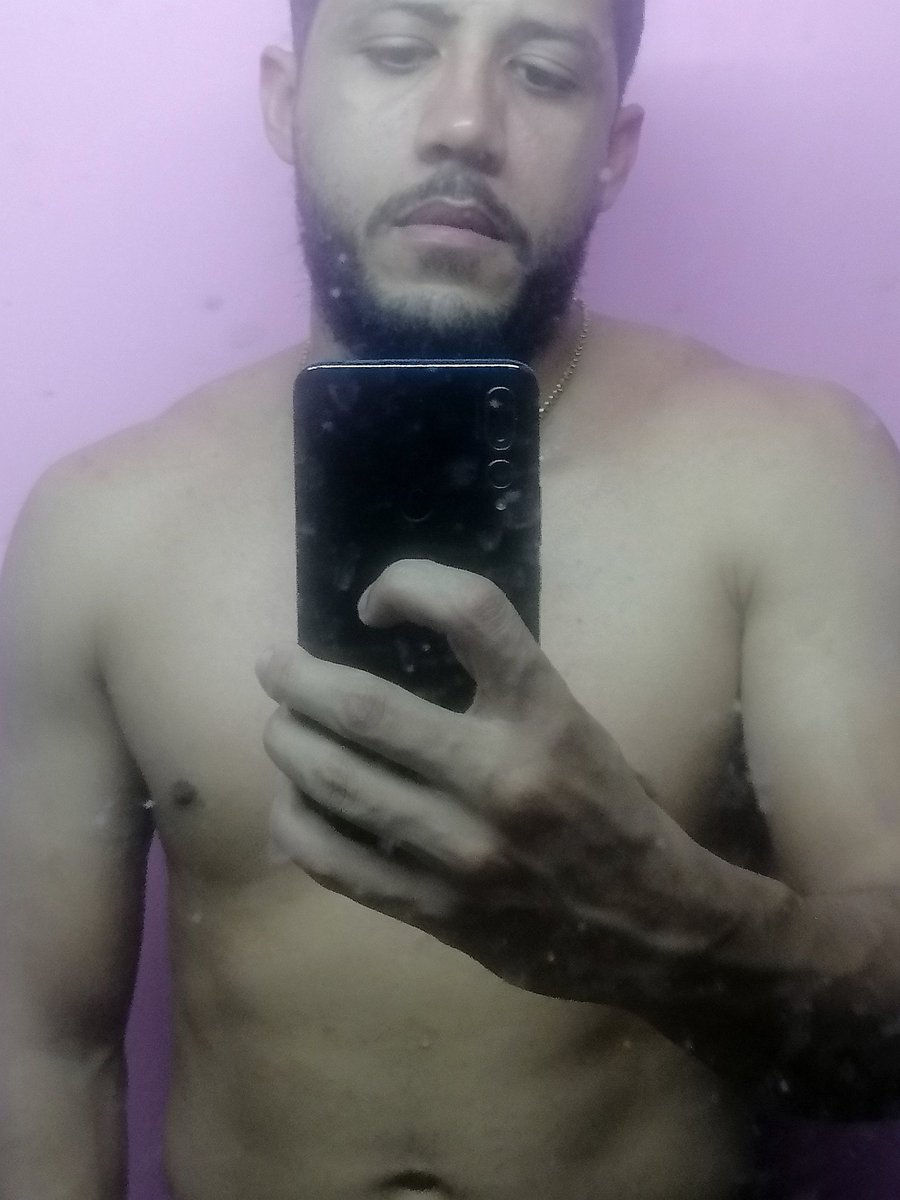okeiberm2's tweet photo. Feliz Jueves💪🔥 https://t.co/bKxBZTbfLA