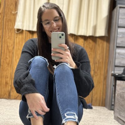 _Taylor12 tweet picture