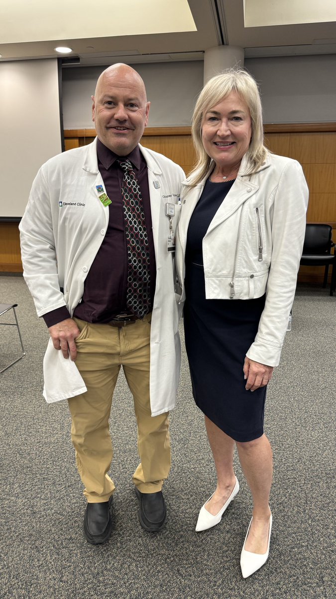 Richard M. Wardrop III, MD, PhD, MACP, SFHM, FAAP tweet media