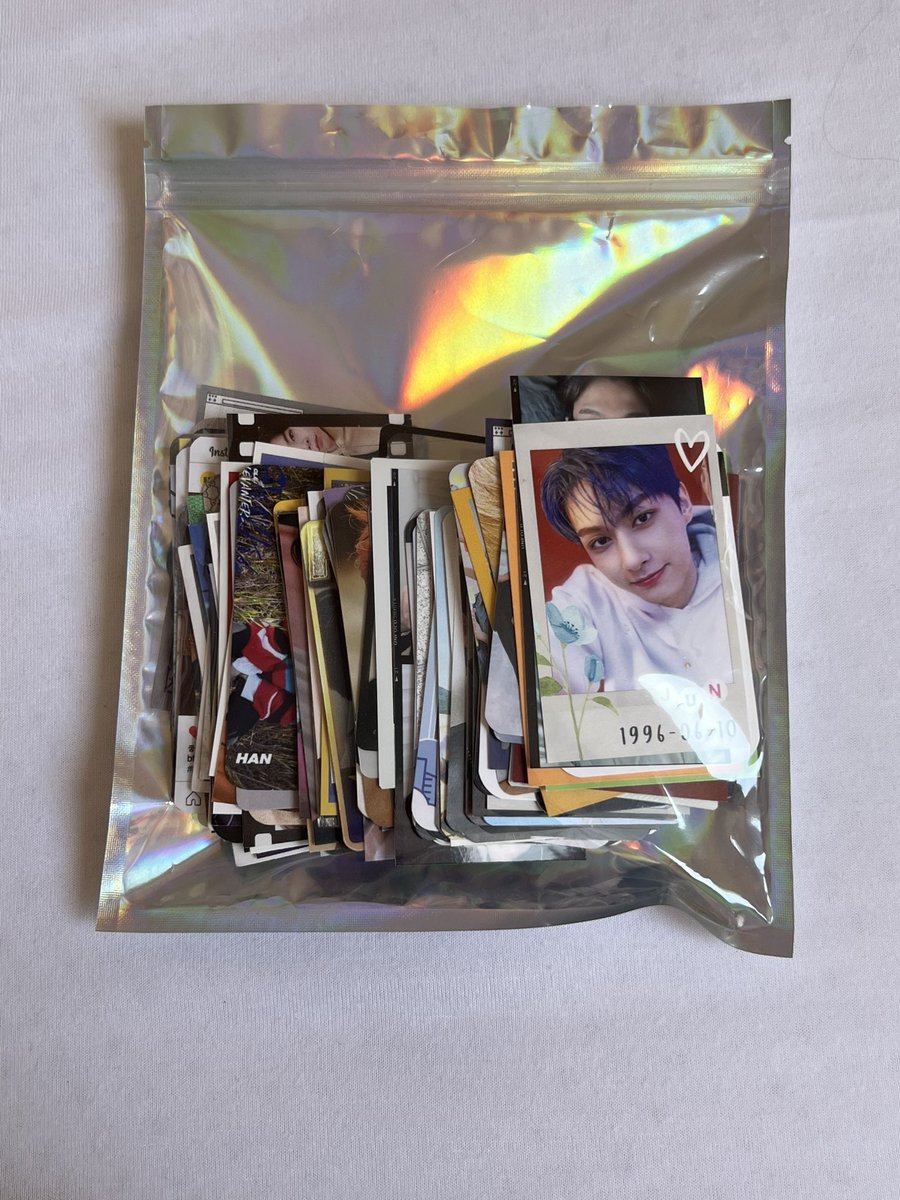 hanadulset tweet media