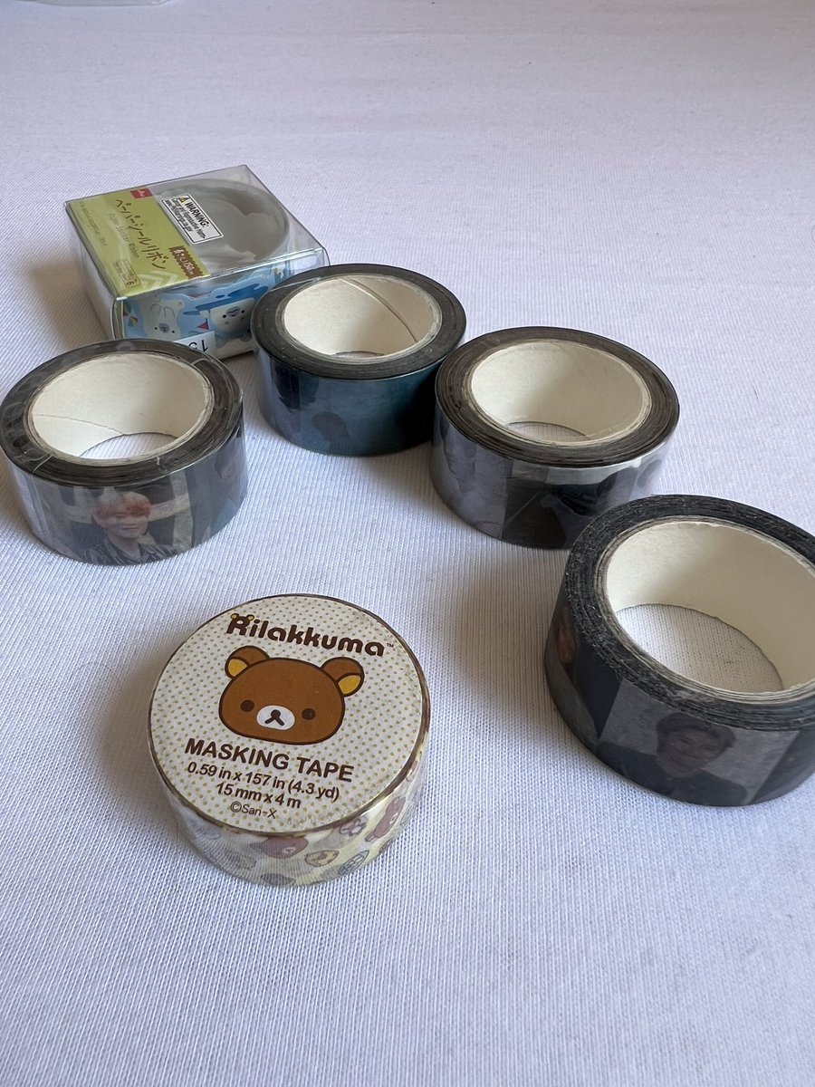 hanadulset tweet media