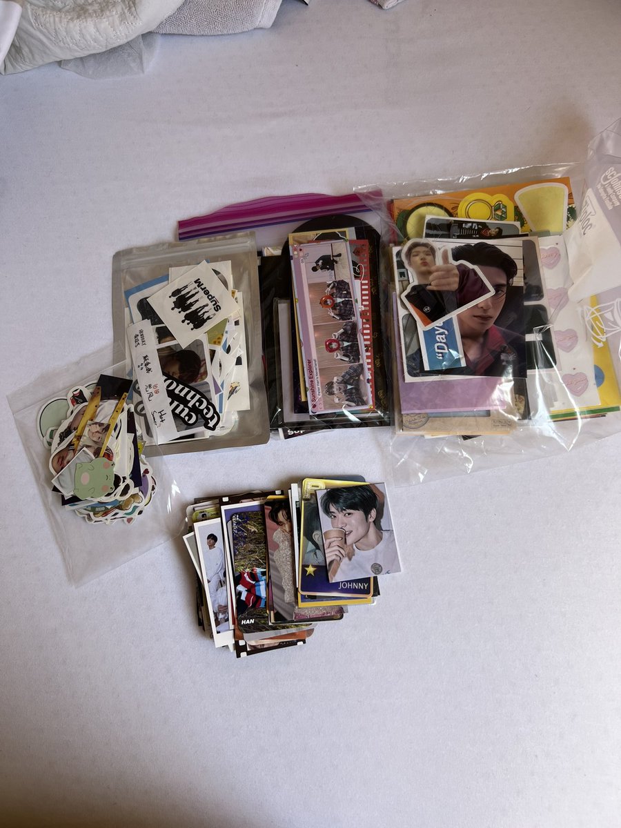 hanadulset tweet media