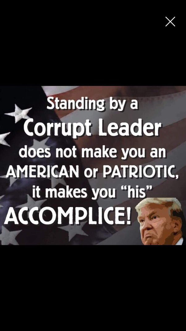 Beatles4Lennon's tweet photo. @EliseStefanik #EliseStefanikisTrumpspuppet 
#TeamCOUP
#6thjanuary2021wasaninsidejob 
#Trumpinsurrection 
#TrumpisaFELON X 34 https://t.co/VwxLCXy83n
