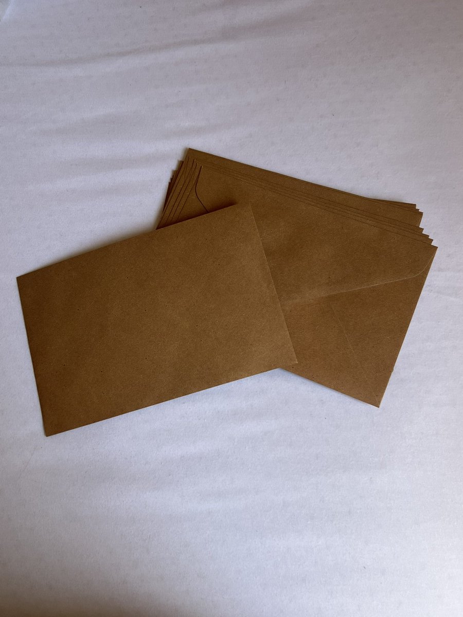 hanadulset tweet media