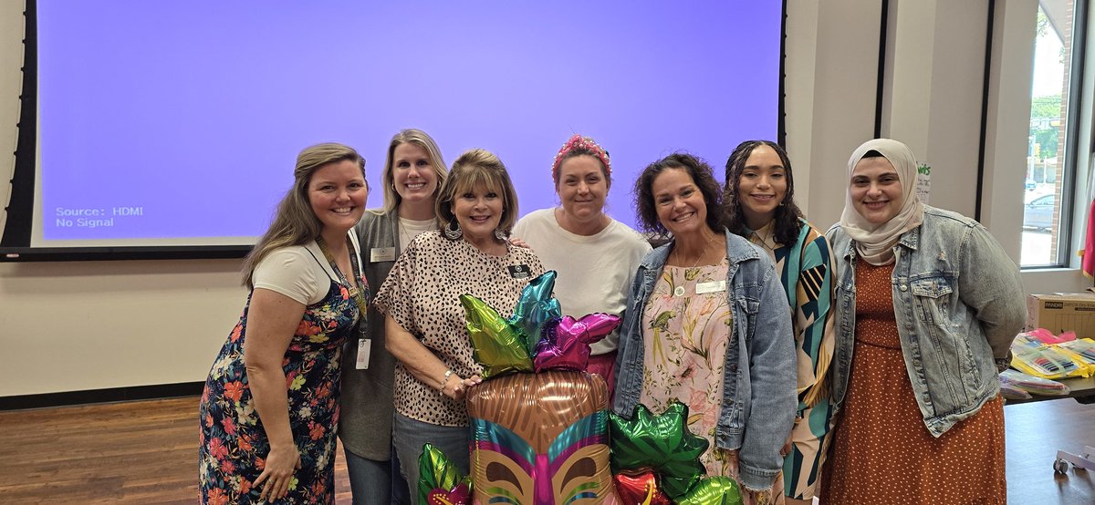 HeatherGraceEM's tweet photo. It has been an incredible 3 days learning alongside the fabulous educators of @RISDmath https://t.co/evSx4Ji35Q