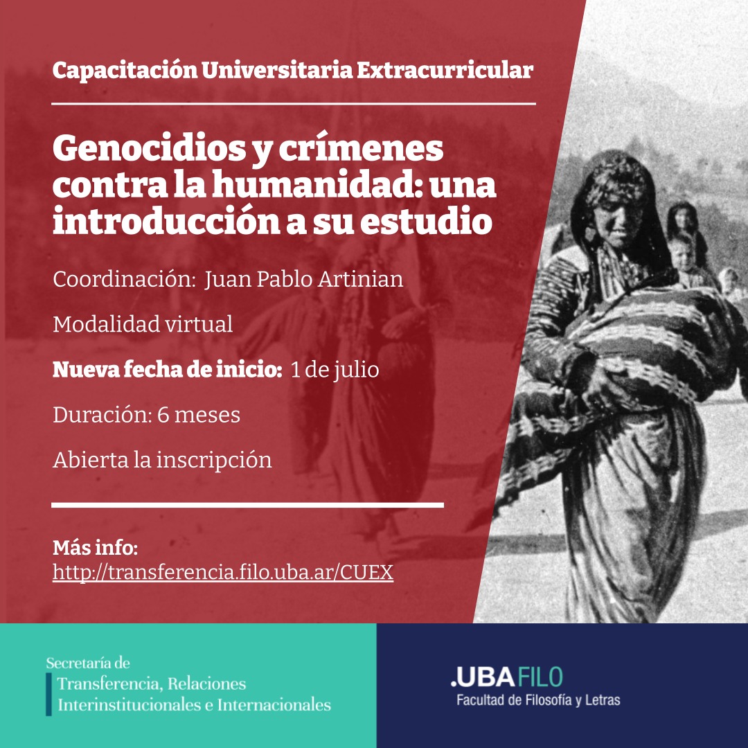 Juan Pablo Artinian (@jpartinian) on Twitter photo 