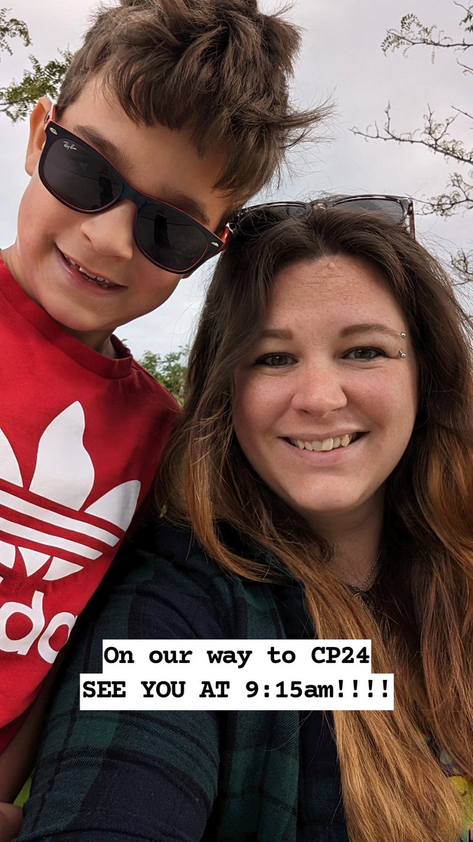 Terri (Lawson) Di Mauro tweet media