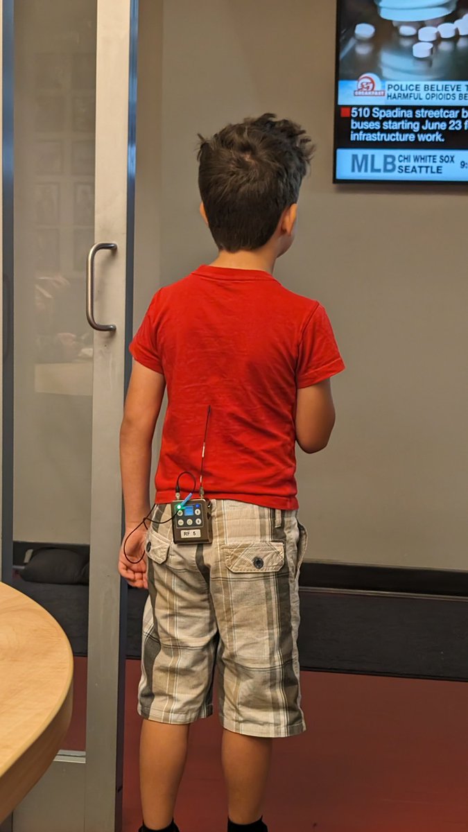 Terri (Lawson) Di Mauro tweet media