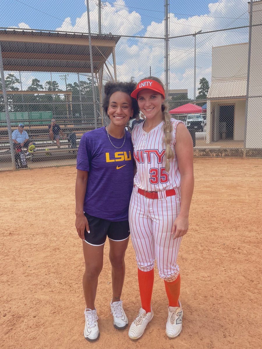 Jaylyn Packebush tweet media
