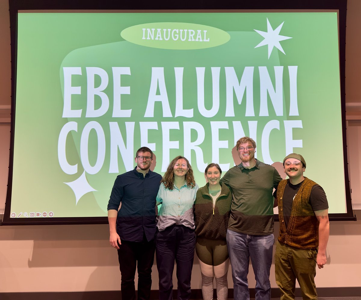 Ashley Kim tweet media