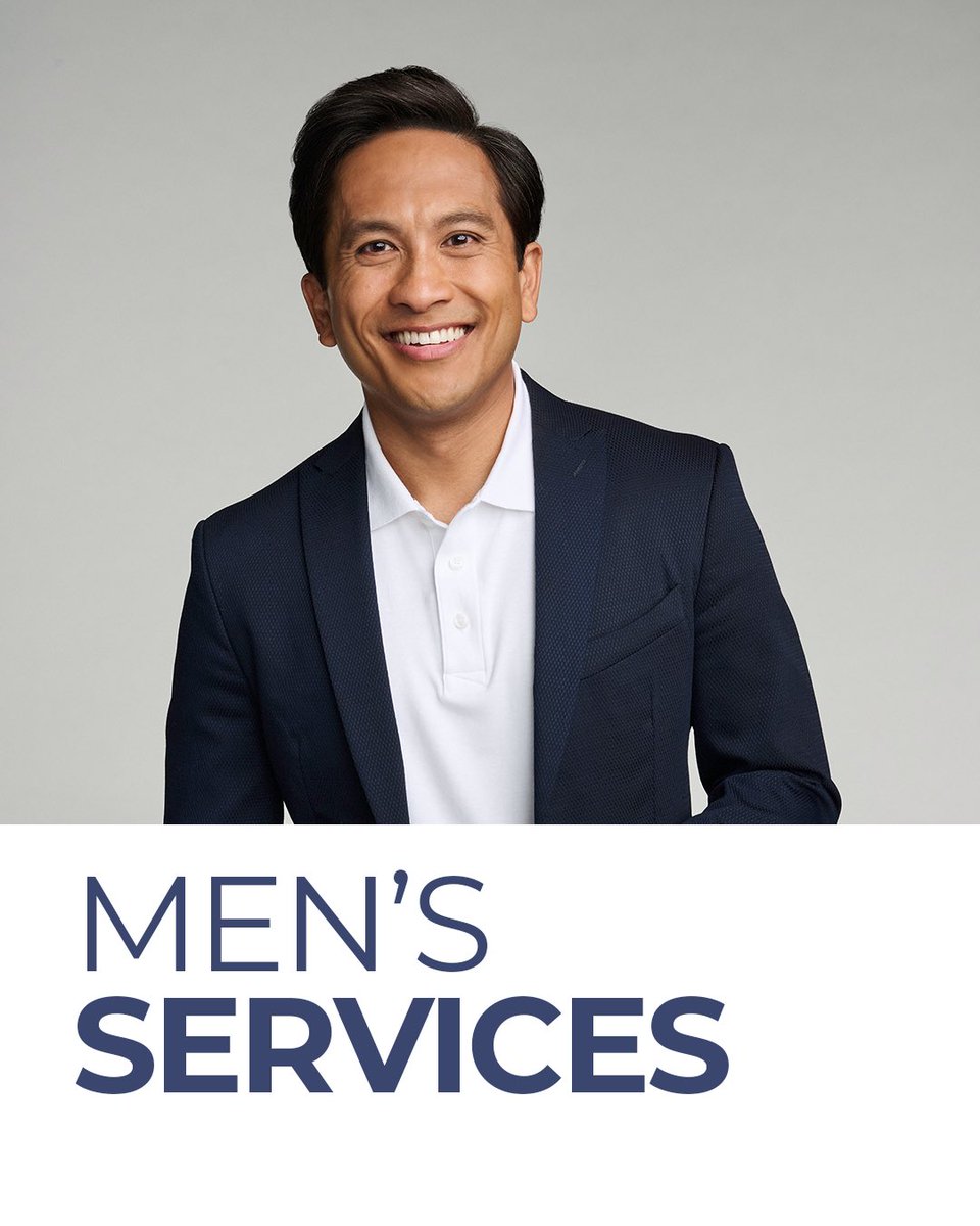 FirstChoiceHair's tweet image. Dads, stop by this weekend for a First Choice Hair service!♥️
Not sure what service to get? Swipe through to see a few services we offer!
#HappyFathersDay #FathersDay

firstchoice.com/home