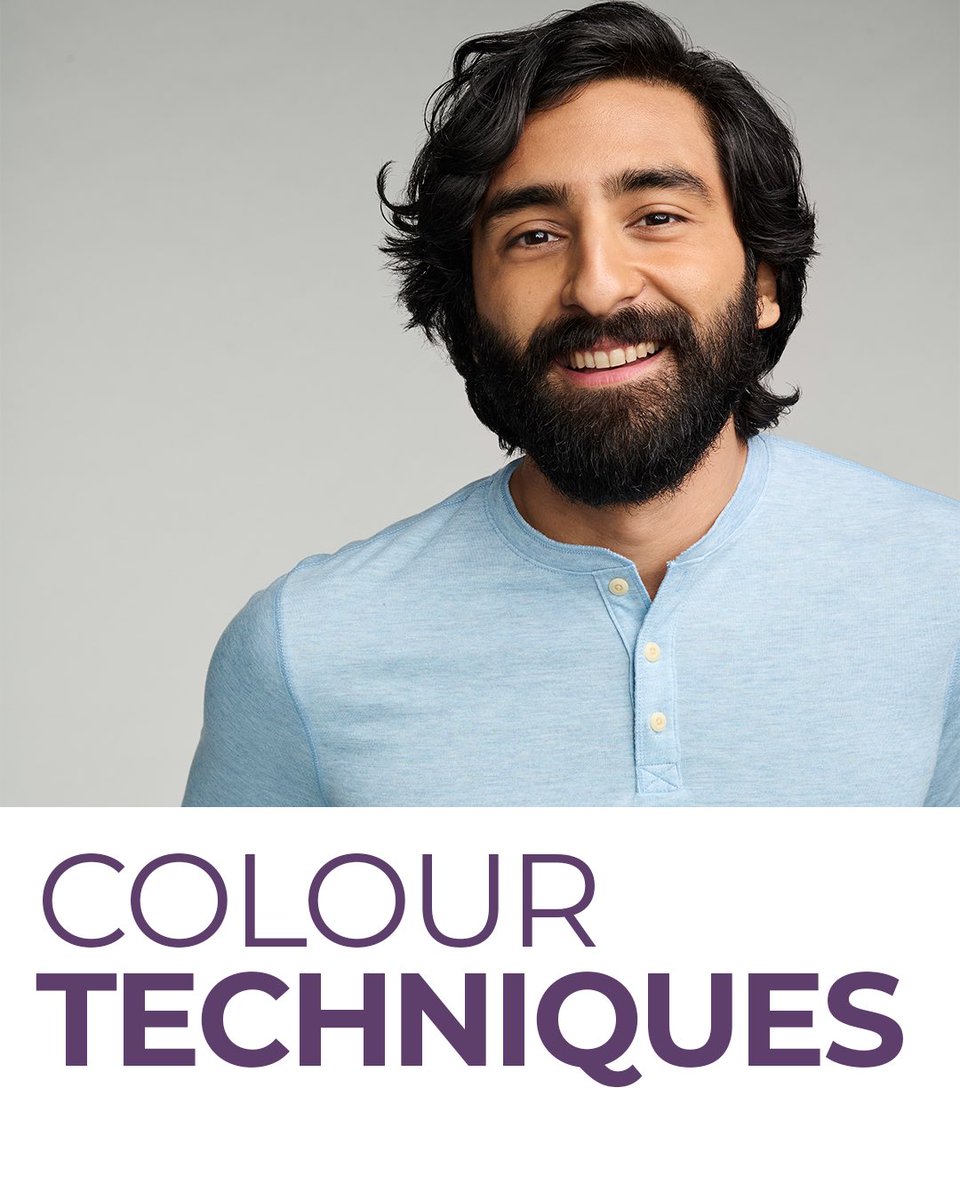 FirstChoiceHair's tweet image. Dads, stop by this weekend for a First Choice Hair service!♥️
Not sure what service to get? Swipe through to see a few services we offer!
#HappyFathersDay #FathersDay

firstchoice.com/home