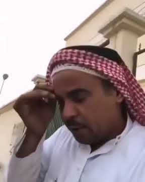 ChefHejazy's tweet photo. @M0ATH @Eyaaaad https://t.co/hkaopal1yx