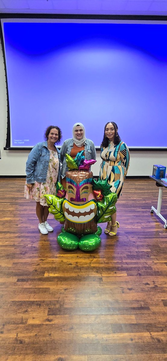 HeatherGraceEM's tweet photo. @RISDmath thank you for a wonderful kick off of learning!  So many laughs, ah-ha 's, and conversations.   What a great place to learn! https://t.co/NpckGPpINn