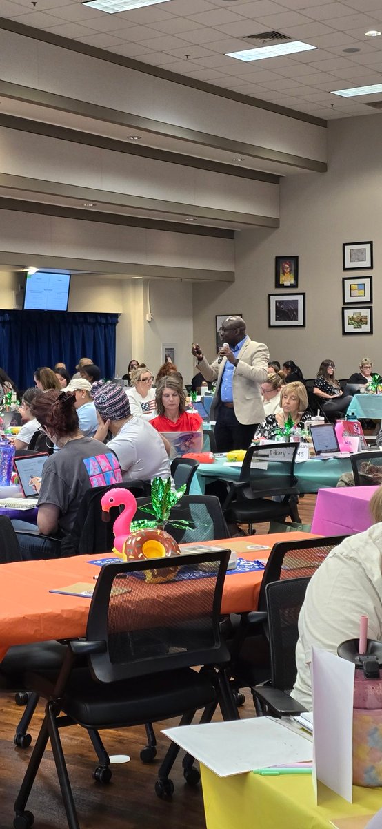 HeatherGraceEM's tweet photo. @RISDmath thank you for a wonderful kick off of learning!  So many laughs, ah-ha 's, and conversations.   What a great place to learn! https://t.co/NpckGPpINn