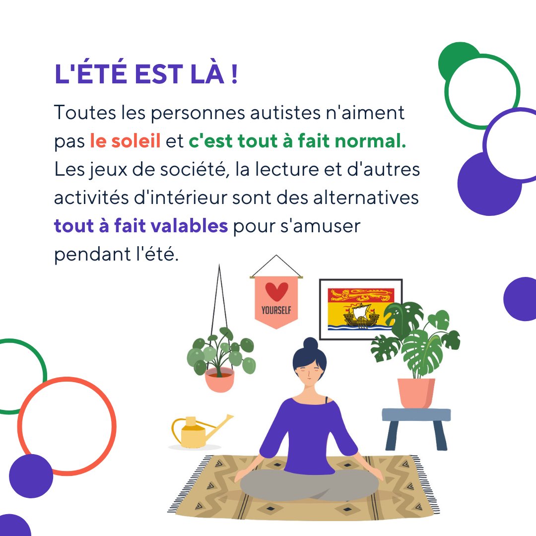 aidecanada tweet media